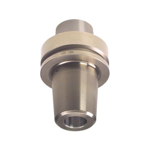 Aigner 14mm Shrink chuck HSK-F 63 "C915" 14x75mm