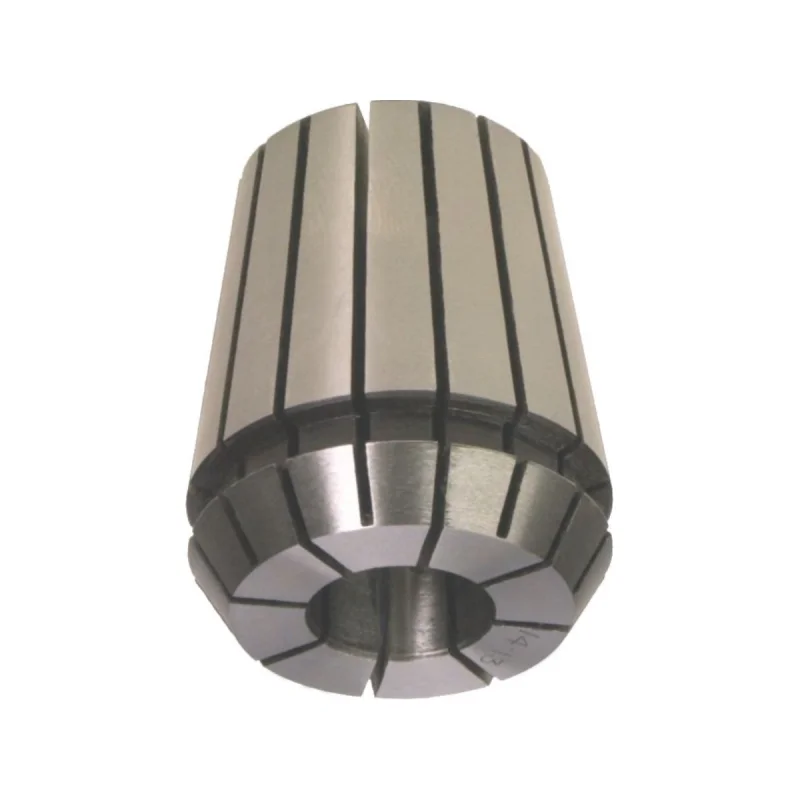 Aigner Spannzange D10.0 / Typ ER 25, C945-ER25100