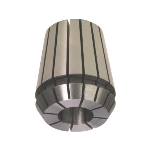 Aigner Spannzange D18.0 / Typ ER 32, C945-ER32180