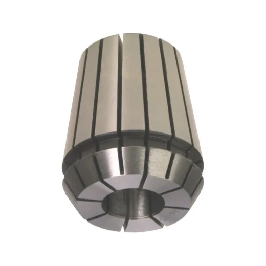 Aigner Spannzange D8.0 / Typ ER 40, C945-ER40080