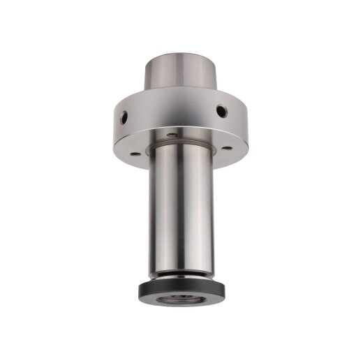 Aigner Fräsdorn HSK-85W, C960-40180