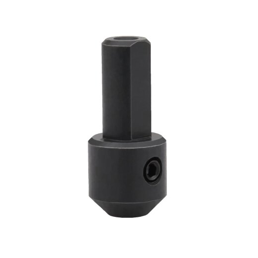 Aigner Bohreraufnahme D2.0mm, C975-201637