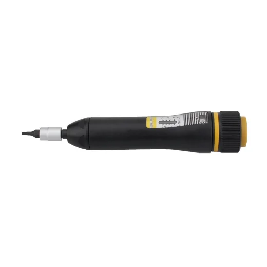 Aigner Drehmomentschlüssel 1 - 5 Nm, C986-D15