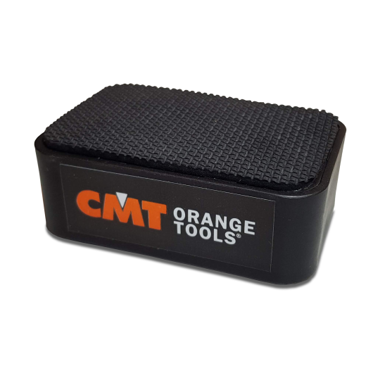 CMT Unterlegklötze (4 Stück) - BBS-001