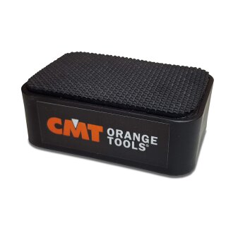 CMT Unterlegklötze (4 Stück)