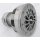 Cruing Fräs Turbine AEROTECH HYDRO AER-41F