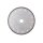 Lamello Diamant-Trennscheibe 180x2,6x22mm für Tanga Delta