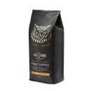 Kaffee Espresso Roast Coffee SPECIAL IVI&amp;DEN 1kg