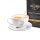 Kaffee Espresso Roast Coffee SPECIAL IVI&DEN 1kg