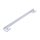 GL-trade Sicherheitslineal FRSE 260x6 mm
