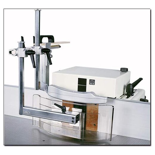 GL-trade Schutz- u. Druckvorrichtung FRD