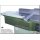GL-trade Hobelschutzvorrichtung AHTX 850 mm