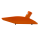GL-trade Schutzhaube orange FSSH 2 bis 315 mm Sägeblatt-Ø