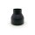 GL-trade Adapter für Absaugung 60/40 mm