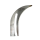 GL-trade Spaltkeil DIN 38820 100 - 250 mm, 2,1 mm stark