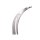 GL-trade Spaltkeil DIN 38820 350 - 450 mm, 2,2 mm stark
