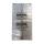 Höcker Polytechnik Spänefangsack für Vacumobil - 486908