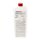 Henkel AQUENCE CATALYST R 397 (1,5 kg PE Flasche) - 144616