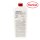 Henkel AQUENCE CATALYST R 397 (1,5 kg PE Flasche) - 144616