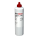 Henkel Lackleim AQUENCE LD 084 (4,8 kg Karton) - 144241