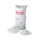 Henkel Granulat Schmelzkleber TECHNOMELT Dorus KS 217 weiß (25 kg Sack)