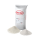 Henkel Granulat Schmelzkleber TECHNOMELT Dorus KS 351 transparent (25 kg Sack)