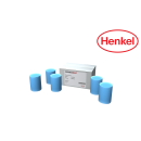 Henkel Schmelzkleber TECHNOMELT PUR CLEANER 2 HKP (1,2 kg...