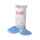 Henkel Reiniger Technomelt PUR Cleaner 4 Granulat (25kg Sack)