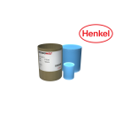 Henkel Schmelzkleber TECHNOMELT PUR CLEANER 2 (8 kg Karton)