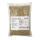 Henkel Granulat Schmelzkleber TECHNOMELT Dorus KS 217 natur (1 kg Beutel)