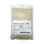 Henkel Granulat Schmelzkleber TECHNOMELT Dorus KS 351 transparent (1 kg Beutel)