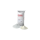 Henkel Granulat Schmelzkleber TECHNOMELT Dorus KS 351 transparent (1 kg Beutel)
