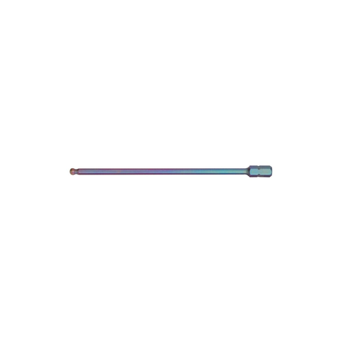 Lamello Cabineo 8 M6 Starterset 186306