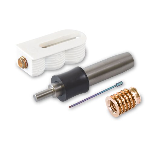 Lamello Cabineo 8 M6 Starterset