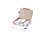 Lamello Cabineo 8 M6 Starterset 186306
