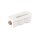 Lamello Cabineo 8 M6 Starterset 186306
