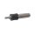 Lamello Cabineo 8 M6 Starterset 186306