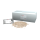 Henkel Schmelzkleber TECHNOMELT PUR 270/7 G Natur (0,75 kg Päckchen)