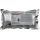 Henkel Schmelzkleber Technomelt PUR 270/7 Granulat weiß (0,75 kg Päckchen)