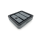 Biesse Blocksauger 132x146x29