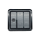 Biesse Blocksauger 132x146x29