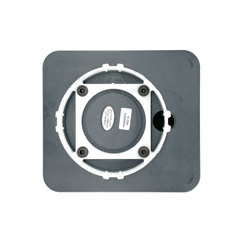 Biesse Blocksauger 132x146x74