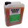 SurfaceShield 5l Kanister
