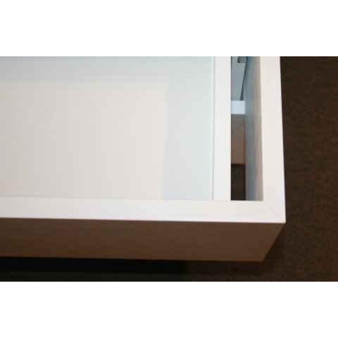 Lamello Clamex P-10 Möbelverbinder Halbschale ohne Hebel 2000 Stück 145358