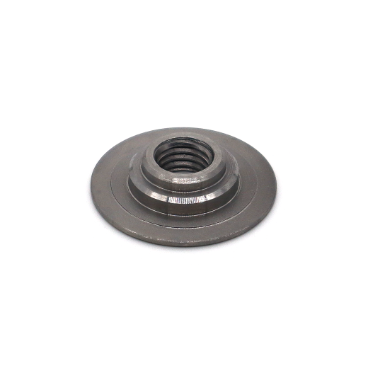 Lamello Spannmutter zu Tanga DX200