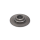 Lamello Spannmutter zu Tanga DX200