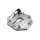 Lamello Grundplatte komplett zu Tanga DX200