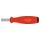 Lamello Cabineo Bithalter 1/4" - 276311