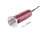 Lamello L52 Ersatzmotor, Stecker Typ F Schuko, 230 V, für Sägeeinheit Patchmaker 2 - 305201D