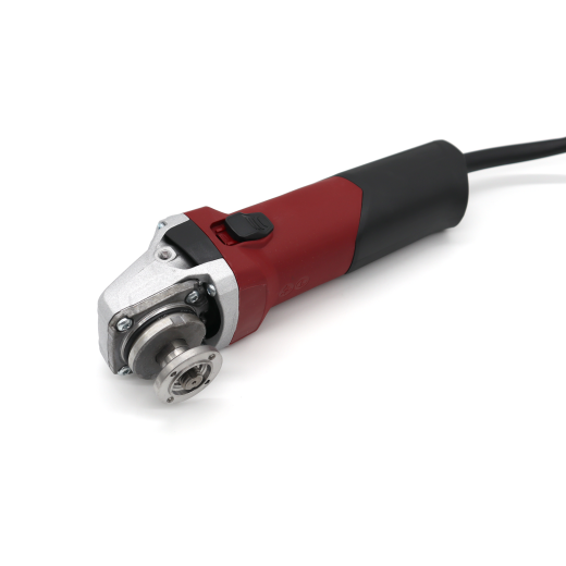 Lamello Elektromotor L75, 230 V, D passend  zu Tanga DX200